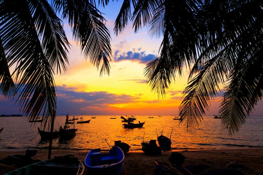 Alibaug