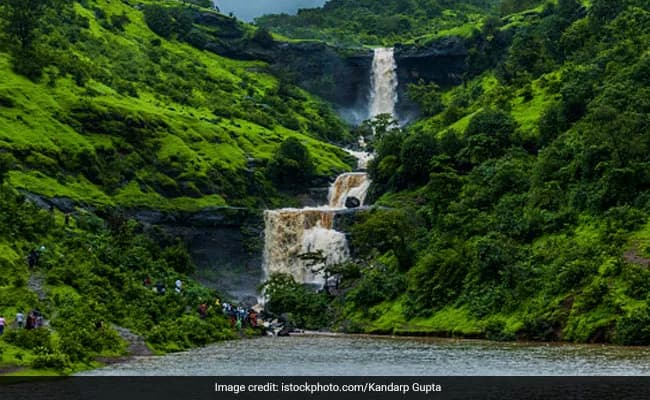 Lonavala
